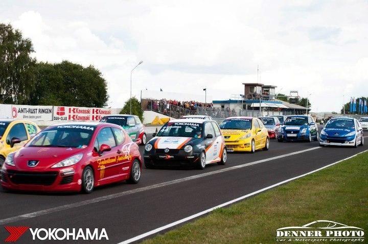 (Foto: Dennis Risager)